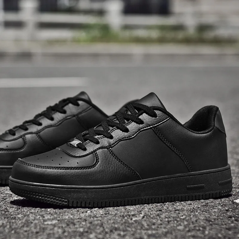 

salesapatos sapato man Male Fashionable de fashion comfortable causal Light male Fashion sport sneaker Men slip sneakers Shoes