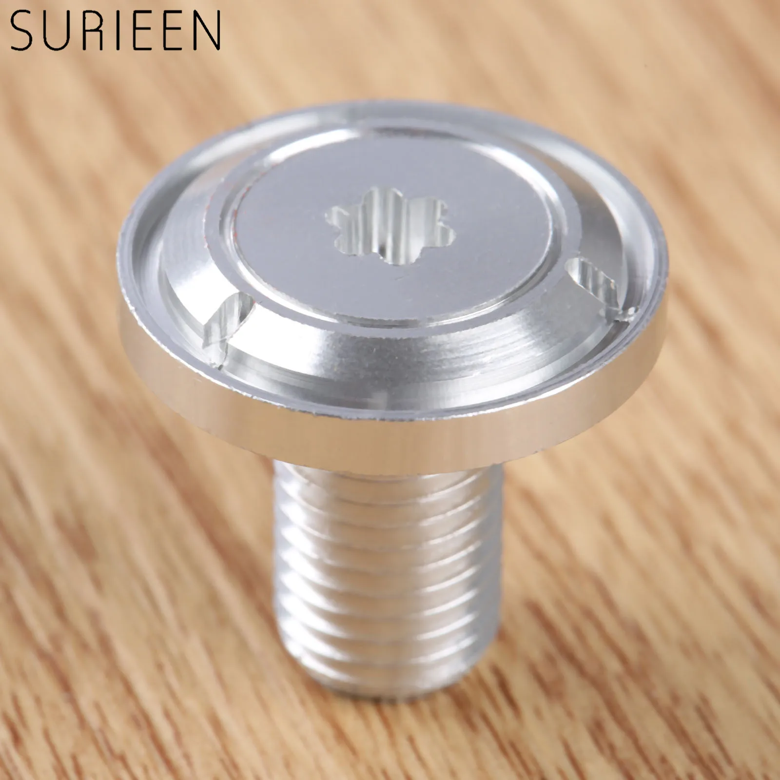 1 шт. Гольф Вес винт пригодный для Новинка 2017 года M2 драйвер 2g 4g 6g 8g 10g 13g 15g клюшки