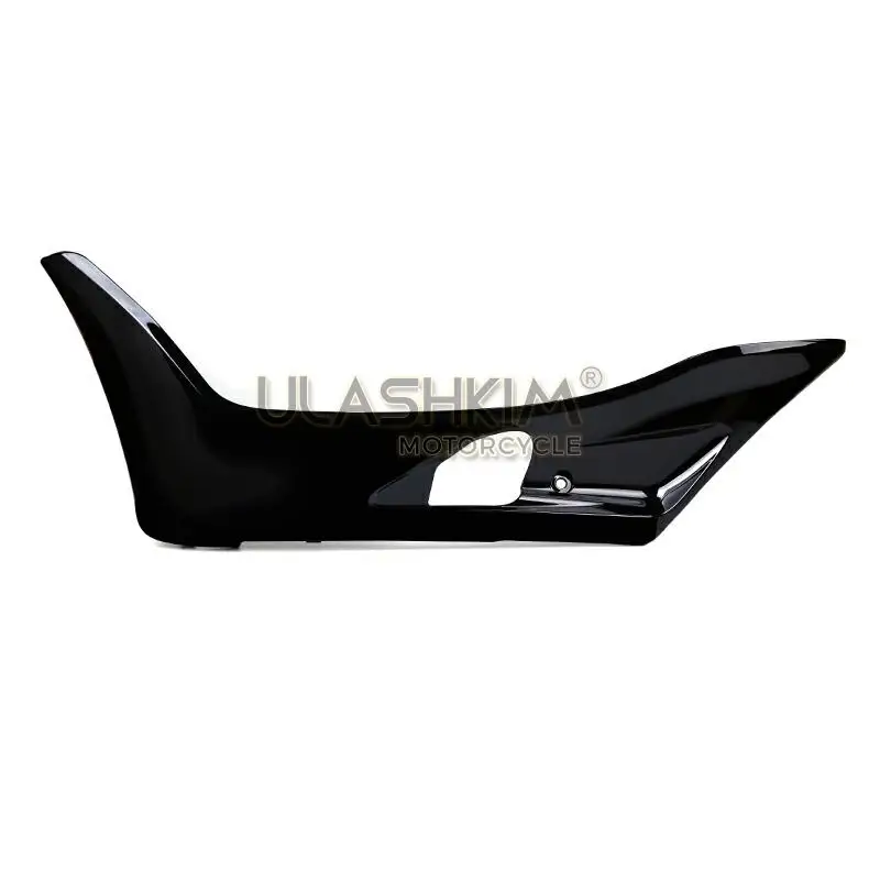 Мотоцикл левый и правый ABS Пластиковый Чехол для HONDA PCX 125 150 PCX125 PCX150