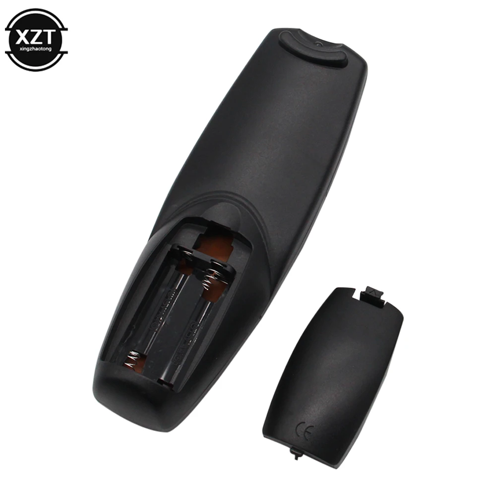 Пульт дистанционного управления для Dreambox DM800 DM800HD DM800SE 500HD