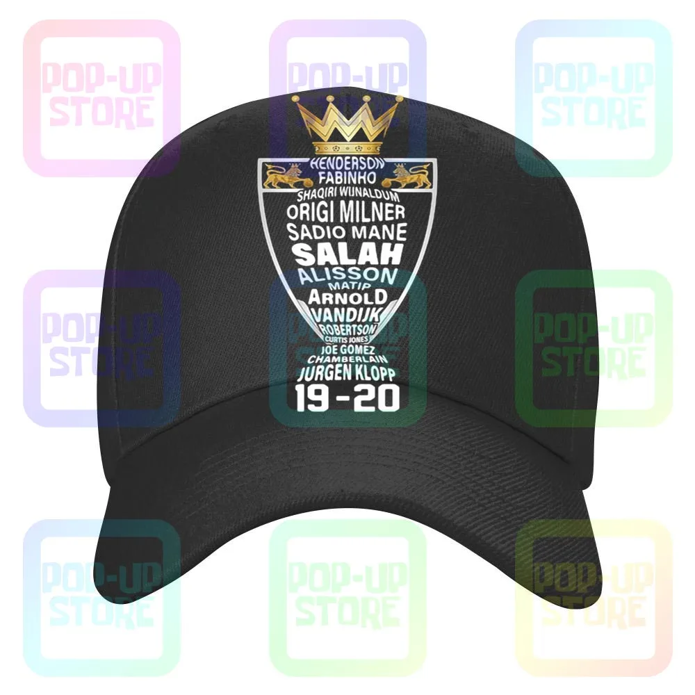 Шайпанская бейсбольная кепка с принтом героев команды Хендерсона, фабилли, Арнольда, вандама