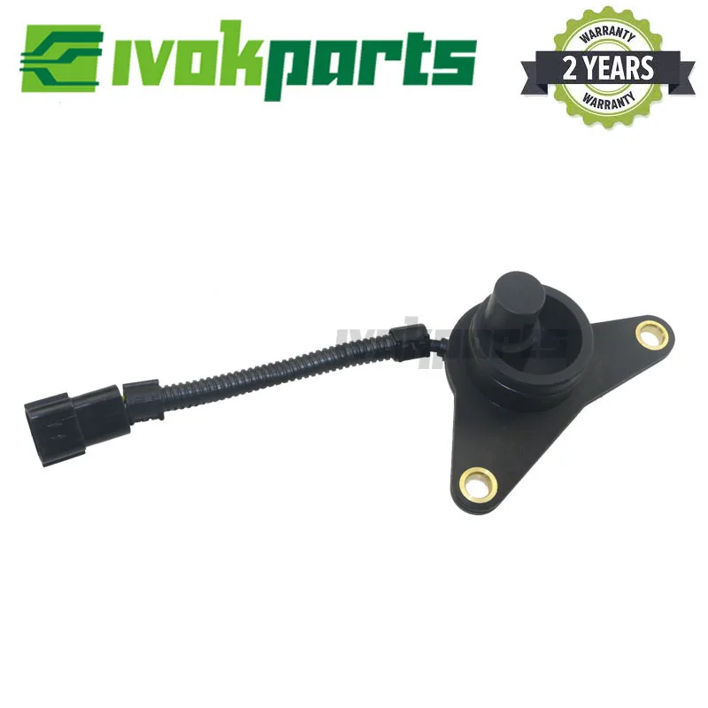 Brand New Camshaft Position Sensor 0K0131813X 0K01318131A 0K01318131 For HYUNDAI & KIA