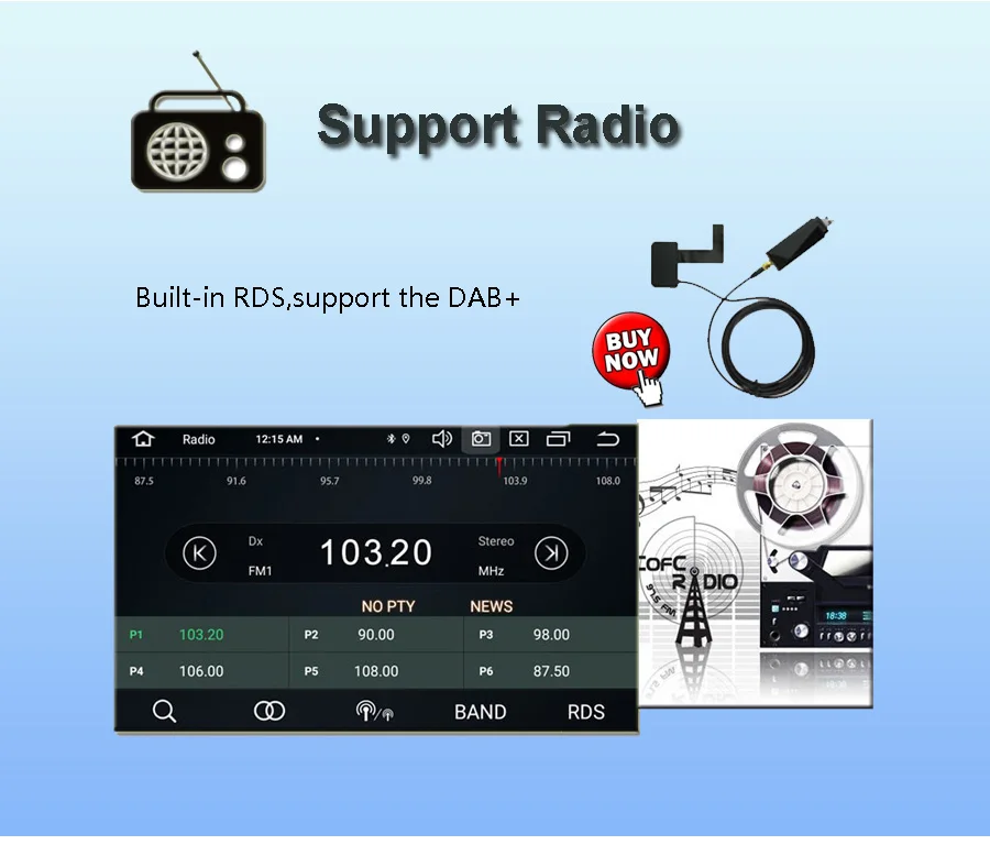 DSP PX6 IPS 9 &quotAndroid 10 4 Гб + 64 ГБ Автомобильный DVD плеер Радио Bluetooth 5 0 для Mercedes Benz W164 ML300