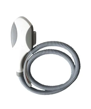 

China hot products IPL Machine handle parts ipl hand piece for sale
