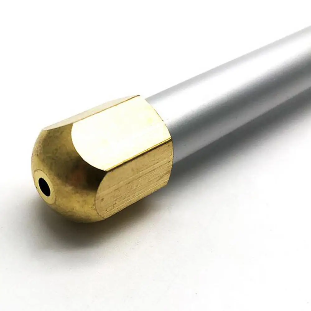 Бытовая мойка высокого давления распылитель воды инструмент для очистки|Садовые