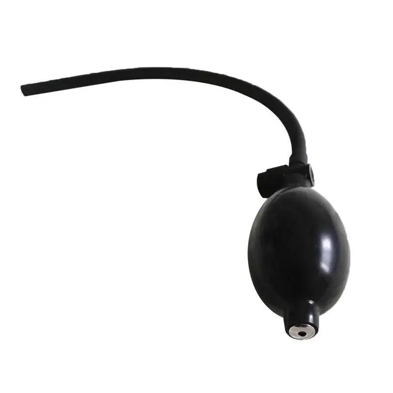 1PC Air Pump Durable Plastic Practical Inflatable Tools Wedge For Lock Opening Car Door Accessories | Автомобили и мотоциклы