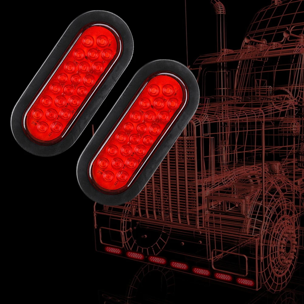 OLVEO автомобильные аксессуары 10 30 в светодиодные лампы 22 светодиода регулируемые