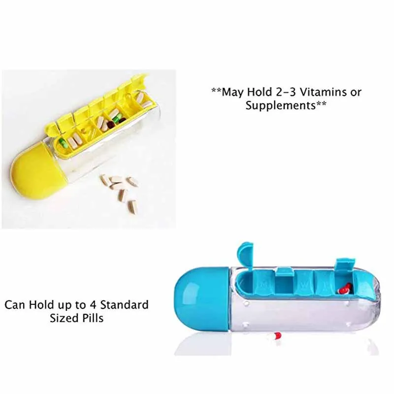 Бутылки для воды 600 мл пластиковая тыква Спортивная бутылка спортзала