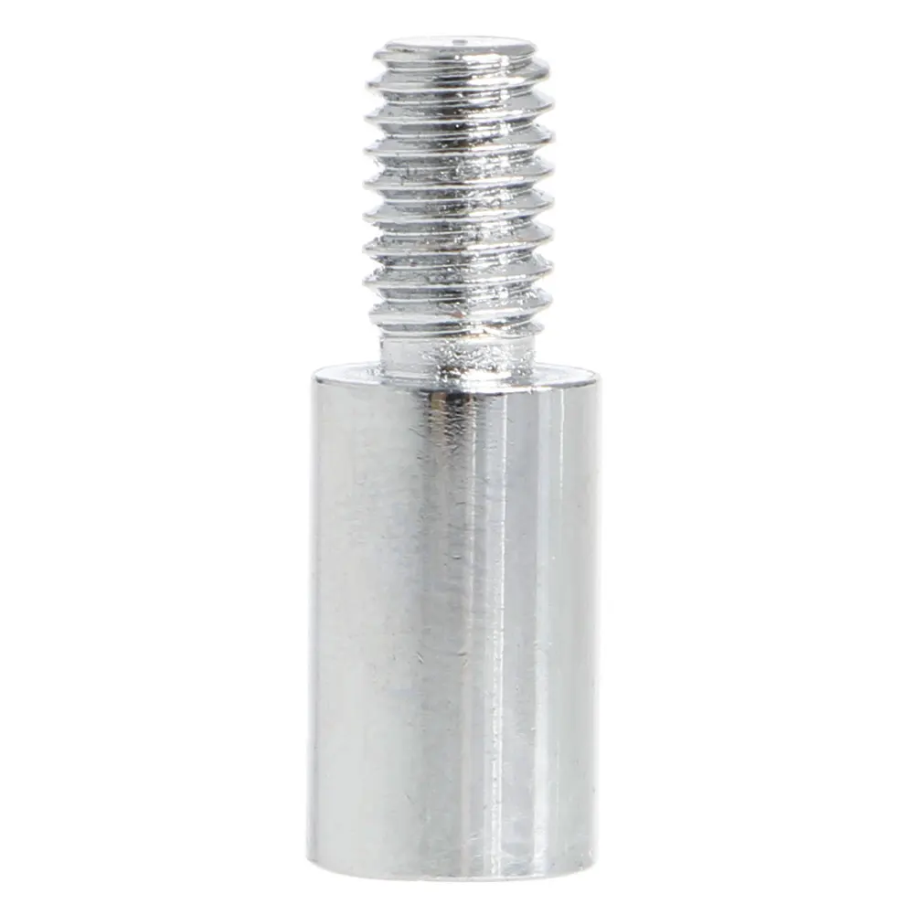 

1Pc Shaft Extender Extension Rod For Arcade Sanwa Three Joystick 1.5CM T21A