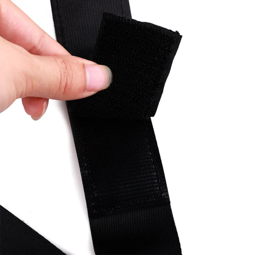 1 шт. Портативный для тренировки реакции бокса Скорость удар мяч саньда боксер