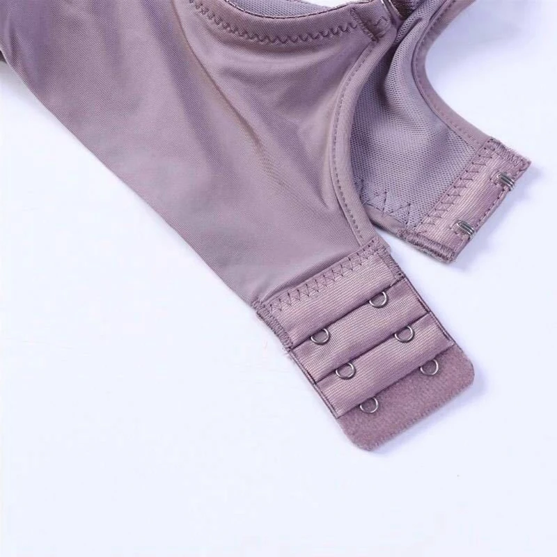 

Pure Color Seamless Women's Bra Push Up Wireless Soft Girls Underwear Comfortable and Breathable Thin Lingerie A B Cup Bralette