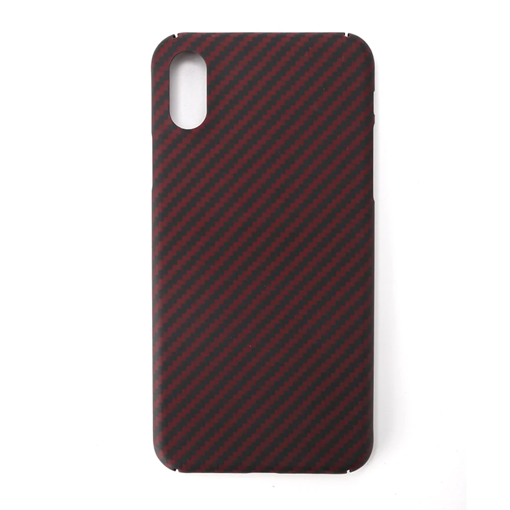 Fully Enclosed Phone Case Car Carbon Fiber For Iphone XS XR 11 12Promax Boutique Noble Phone Case Luxury iphone xr Phone Cases