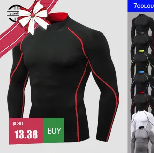 Летняя футболка для отдыха для бега, мужская хлопковая майка без рукавов, Мужская футболка с буквенным принтом, спортивные тренажеры, топы, футболки