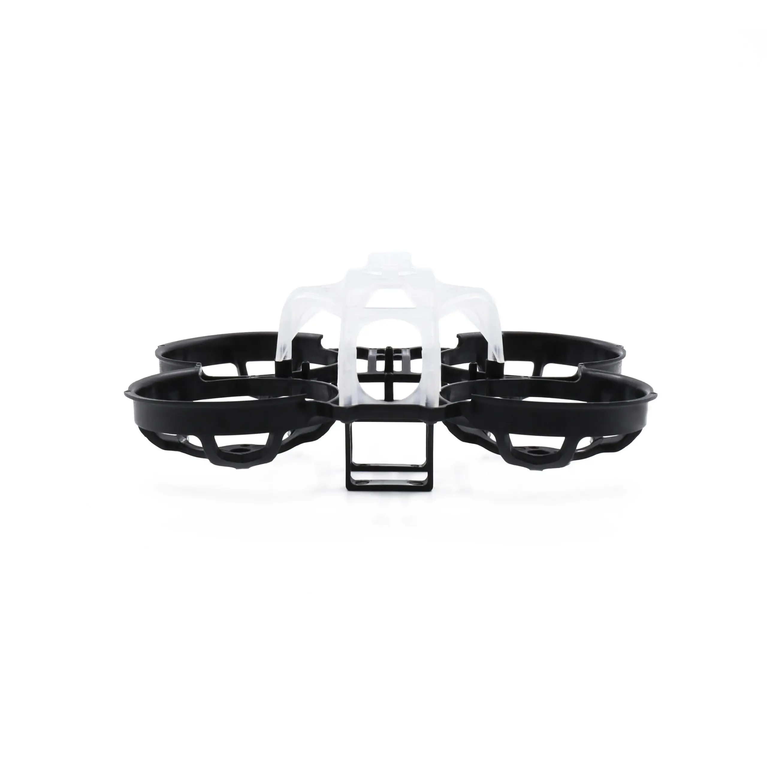 GEPRC GEP TKP16 Frame|Детали и аксессуары| |