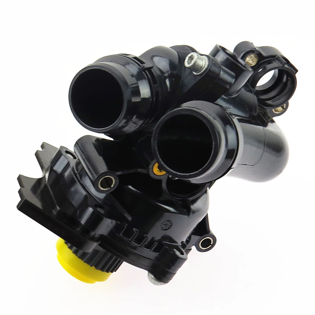 Система охлаждения Водяной насос OEM 06H121026AG для Audi A3 TT A5 A4 Q5 A8 A6 Q3 Seat Leon EXEO Alhambra Skoda