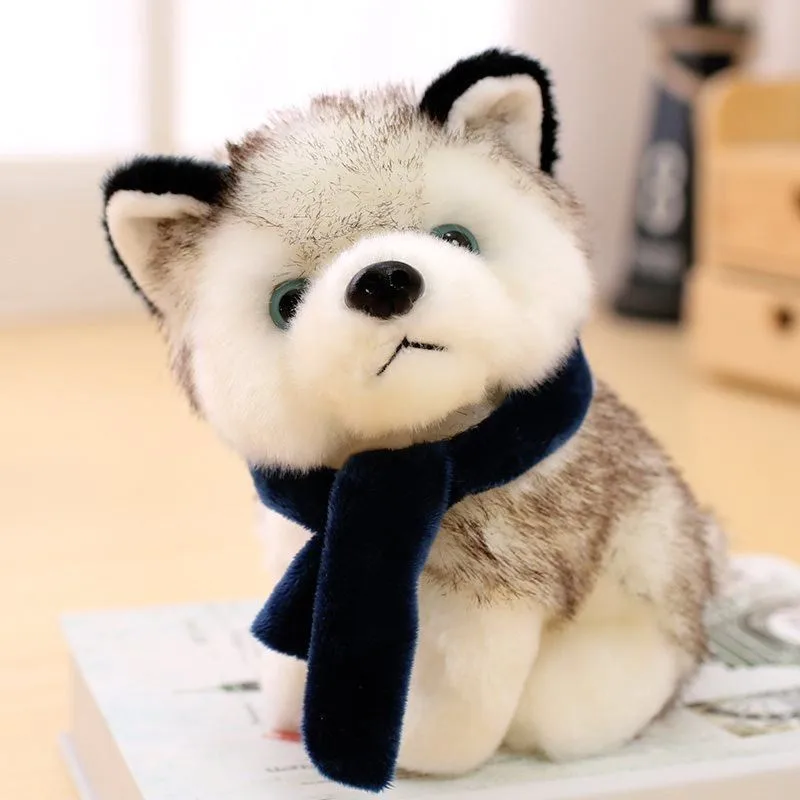 

Small Monokuma Plush Monokuma Plush Toy Plush Toy Dog for Creative Birthday Gifts Peluches ParaBaby Baby Product BD50WJ