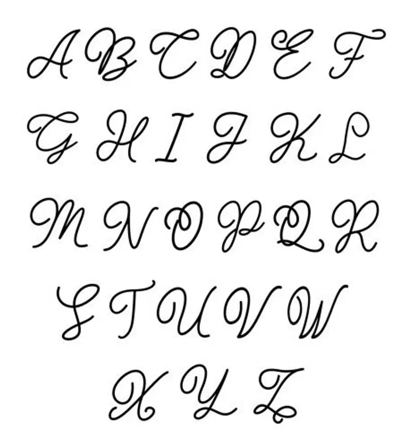 Пижама для Для женщин сна рубашки монограмма одежда пижама с монограммами