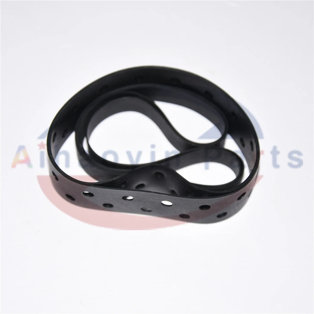 1 компл. Новый переводной ремень Φ 629-94570 подходит для Ricoh 310 350 370 3100 3105 3500 3590 3700 3750 3770