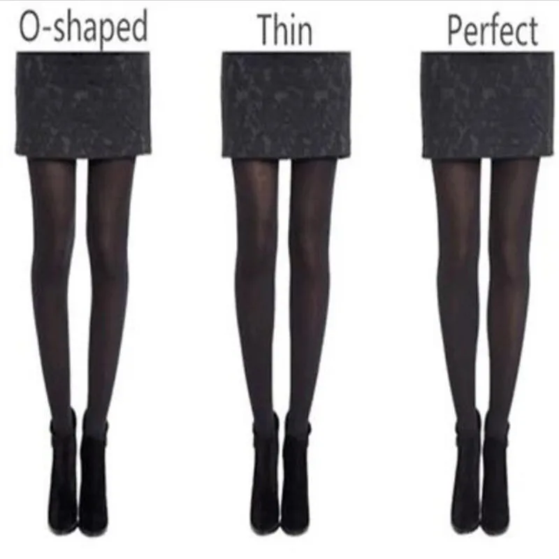 

2020 New 1 Pair Silicone Leg Onlays Silicone Calf Pads Leg Shaping Crooked Thin Legs Body Beauty Bodyshaper Leg Correction Pad