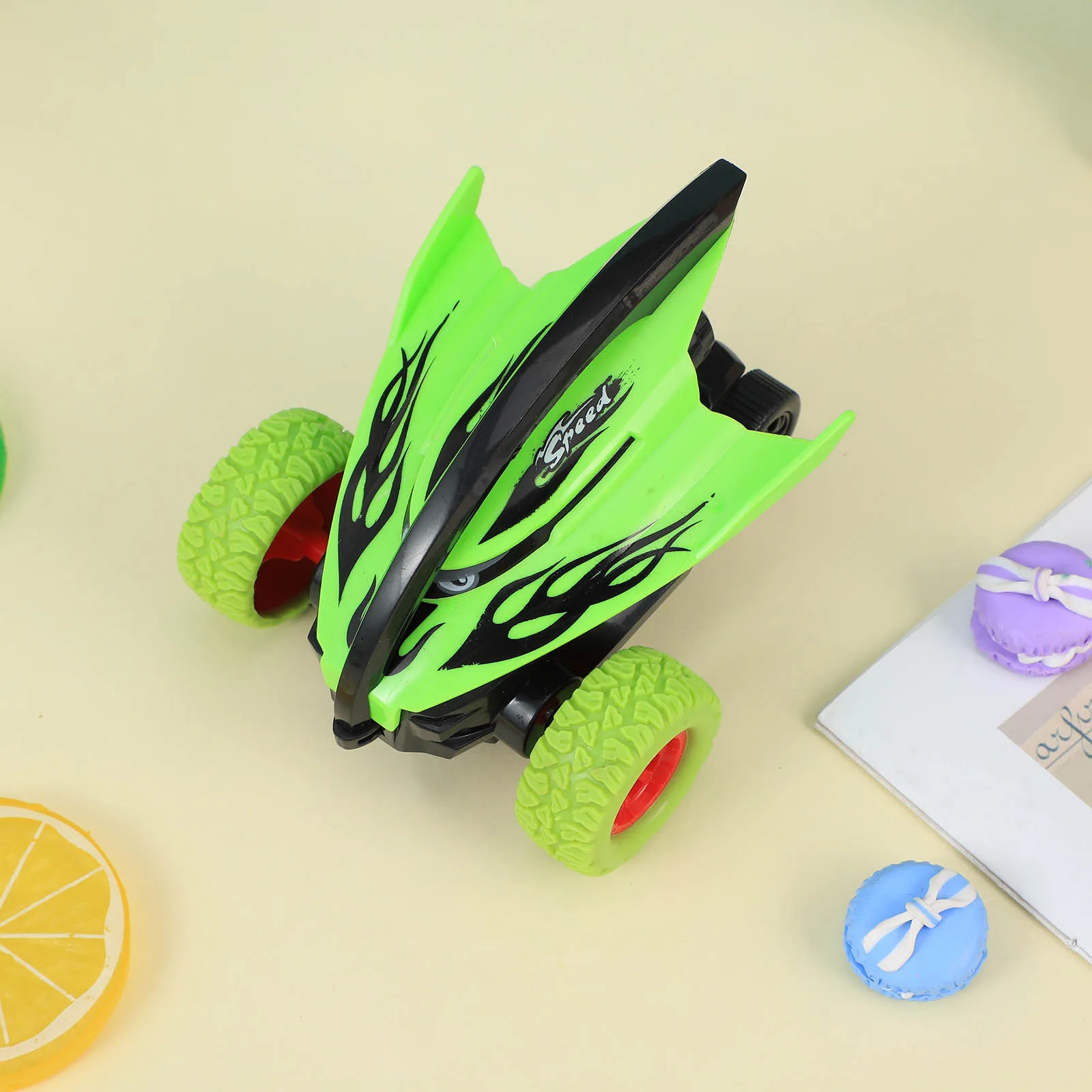 

Pull Back Stroller Baby Toy Car Cartoon Animal Clockwork Children's Toys Children Children's Day Gift Vehicles Free Shipping R5