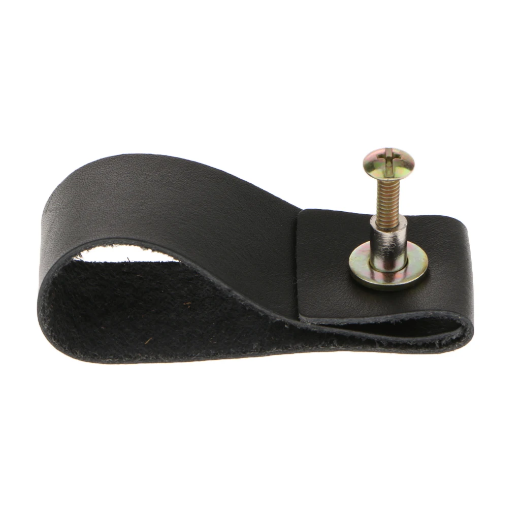 Ручная ручка для шкафа дверной шкаф с аксессуарами ящика комода | Обустройство