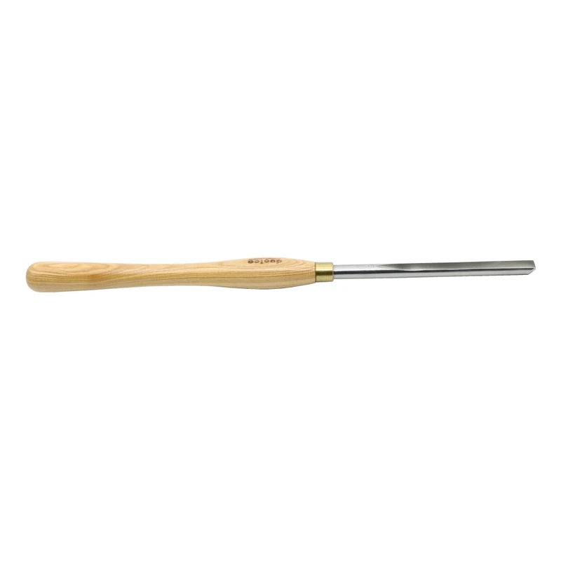 HSS A2001 A2002 A2003 чаша Gouge набор деревообрабатывающий токарный станок токарные инструменты