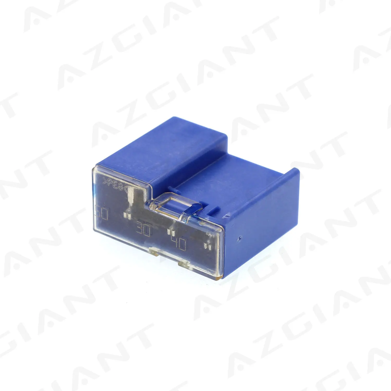 

32V car fuse for 404040 Venucia R50 Nissan Teana Sylphy Livina Fan ABS Steering Machine 503040 503030 603030