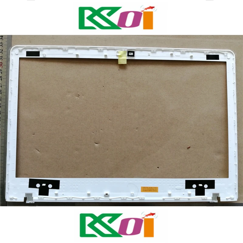 

New for Applicable to Samsung np370r4v 450r4v 370r4e 450r4e 450r4q 455r4j B shell screen frame