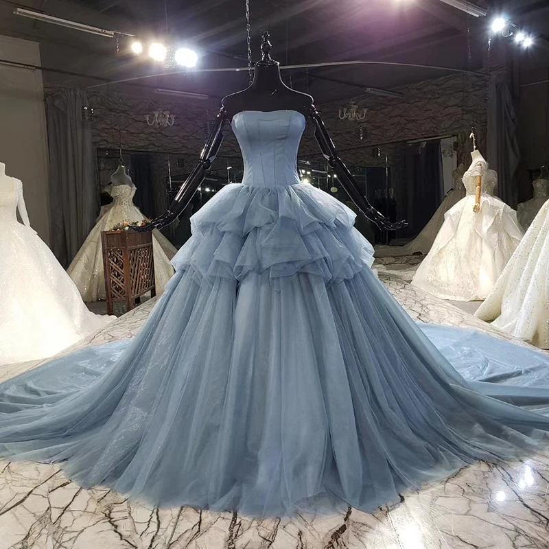 AIJINGYU Lace Cap Gowns Near Me China Free Shipping Uk Skirt Bridal Moroccan Wedding Dresses