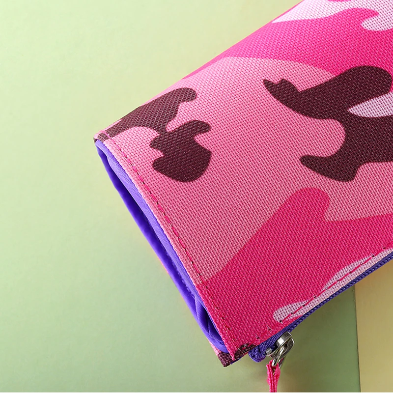 1 шт. Вертикальный чехол для канцелярских принадлежностей|Пеналы| |