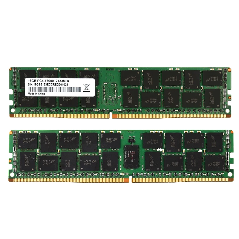 

DDR3 4GB 8GB 16GB 32GB server memory REG ECC 1333 1600 1866MHz PC3 ram support x79 x58 LGA 2011 motherboard