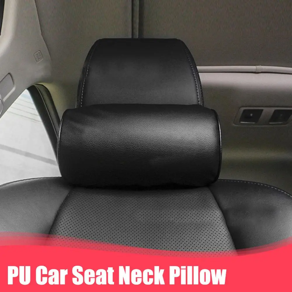 

Подушка для шеи на сиденье автомобиля, 1 шт.