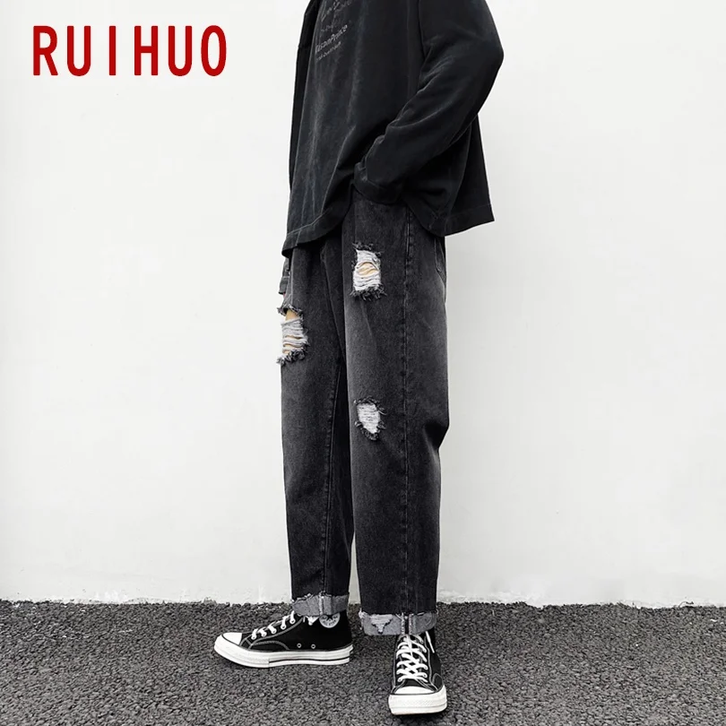 

RUIHUO, , , , , 2021