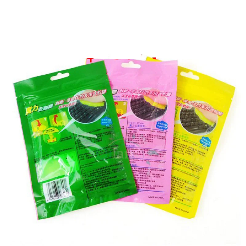 Клавиатура чистящее средство для очистки компьютера поликарбонатный чехол