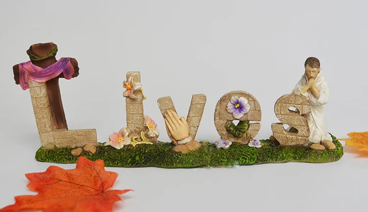 Иисус Христос он живет декоративные подарки деревянные изделия пасхальные