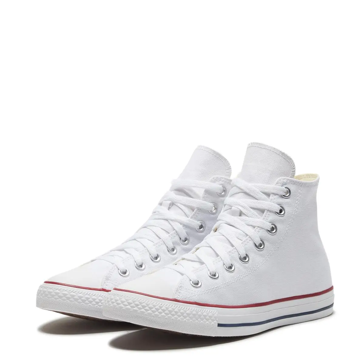 

Original Chuck Tayor All Star Run Star Hike Platform High Top White Sneakers Woman Men Casual Shoes