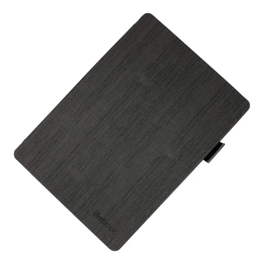 Электронная книга экран 7 8 дюймов ОС Android 6.0 с подсветкой ядерный процессор 2 ГБ