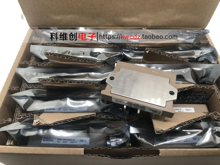 

6MBP50VAA060-50 6MBP20RTA060-01 6MBP30RTB060 1piece Original
