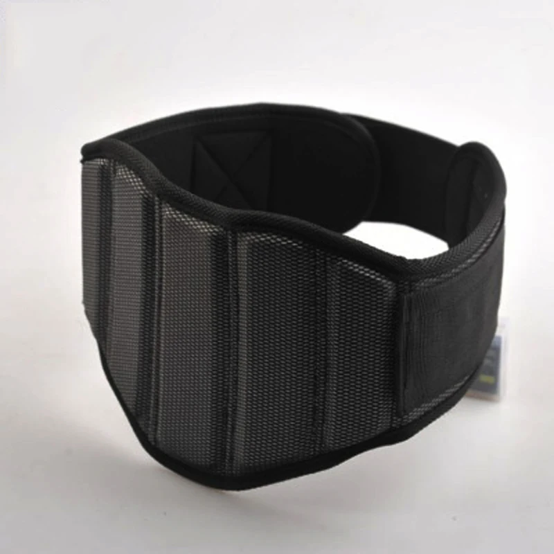 Ремень Maxairms для фитнеса спортивный ремень занятий спортом на открытом воздухе