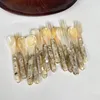 Изображение товара 5