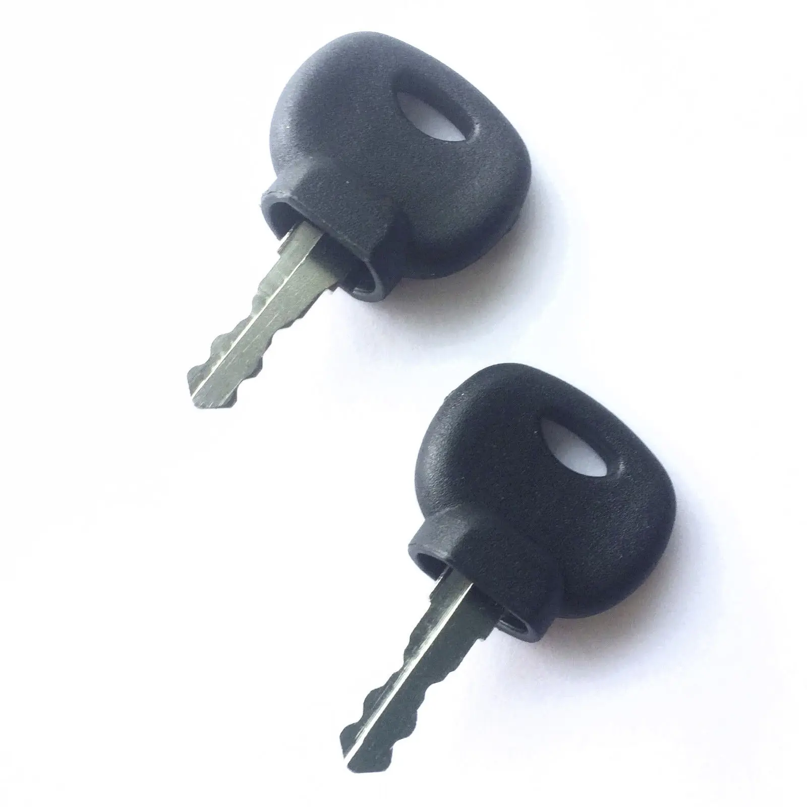 

50pc fit JCB & Various Mini Excavator Loader Models 14607 Bobcat - some V series Versahandler Telescopic Forklifts