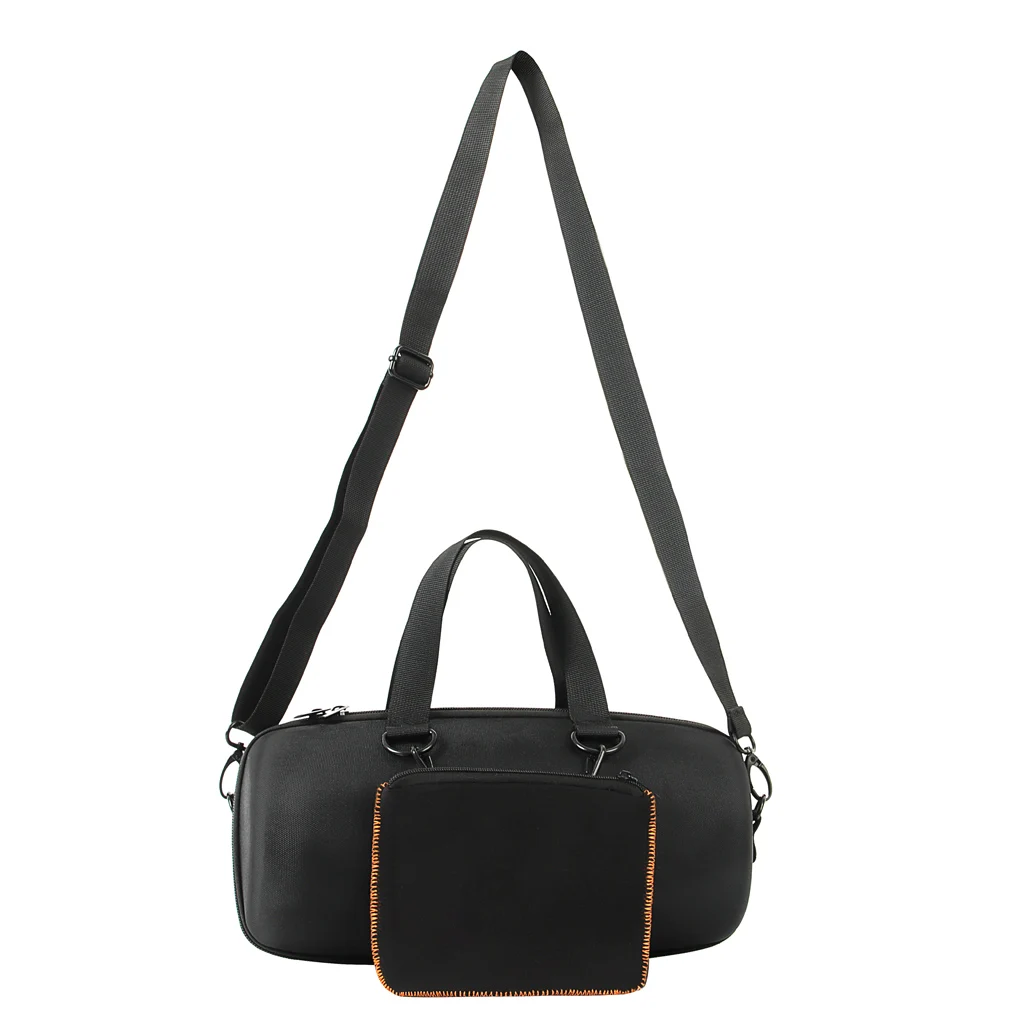 Чехол для портативных Bluetooth-динамиков из ЭВА защитный чехол хранения J-BL XTREME 3