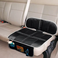 kids safety seats cushion child cars seats cover car seat protective pad baby car seat cushion child infant pads protective mat