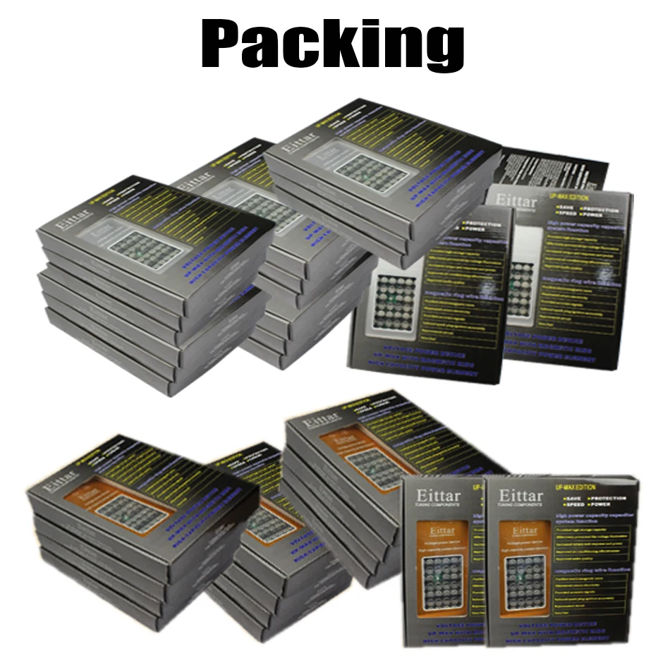 

EITTAR compact battery power out voltage stabilizer regulator system Voltage Stabilizer Battery Condenser Charging System