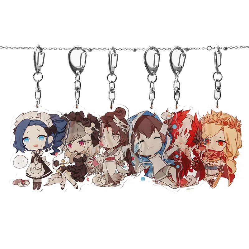 Летняя синяя красная Бабочка Джозеф | Украшения и аксессуары