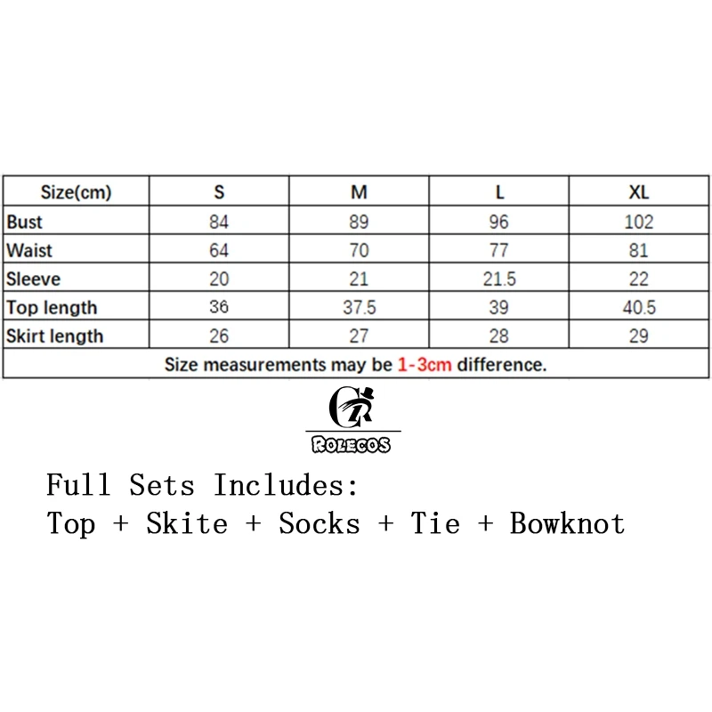 Костюм для косплея ROLECOS из игры Fate Apocrypha костюм астолфо Униформа школьная розовая