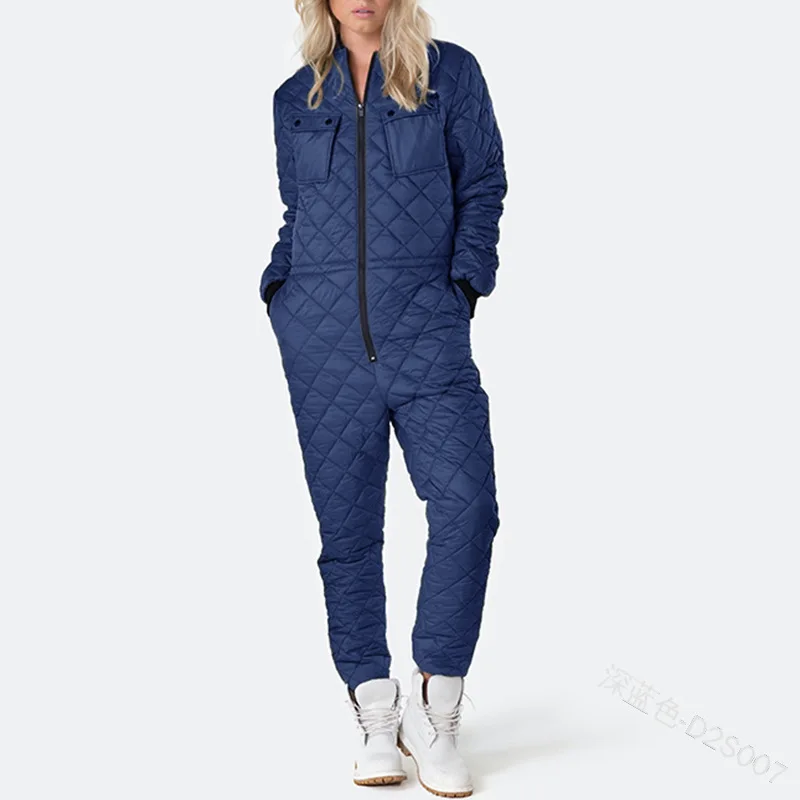 

Parkas