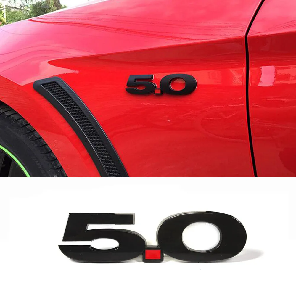 Автомобильный бампер эмблема наклейка Наклейка накладка на задний багажник