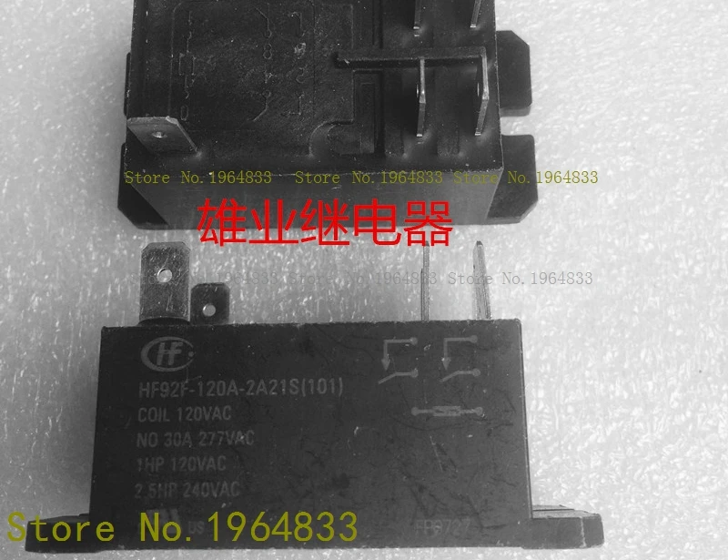 

G8SE-1A4-E-12VDC 320