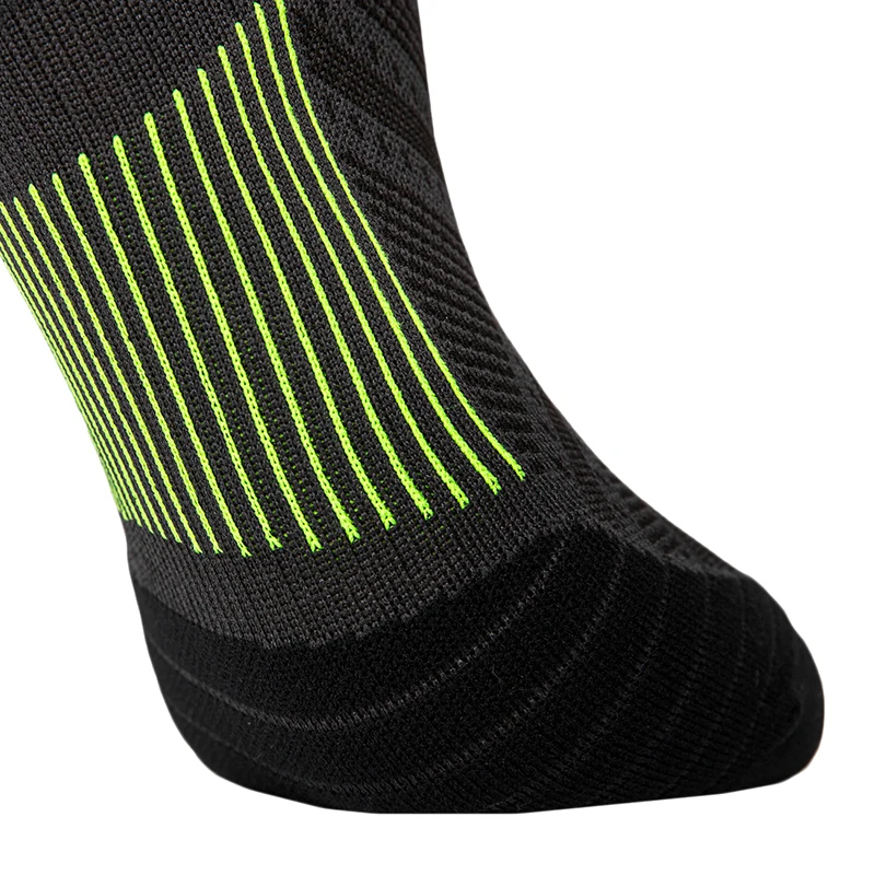 

Breathable Running Socks Marathon Outdoor Sports Socks Thin Men Women Socks Low Cut Ankle Trainer Climbing Sock Sport Walking